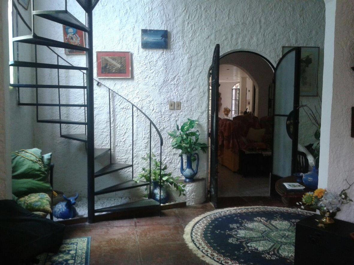 卡舒埃拉斯迪马卡库Casa De Campo Dos Sonhos住宿加早餐旅馆 外观 照片